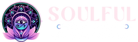 Soulful Evolution